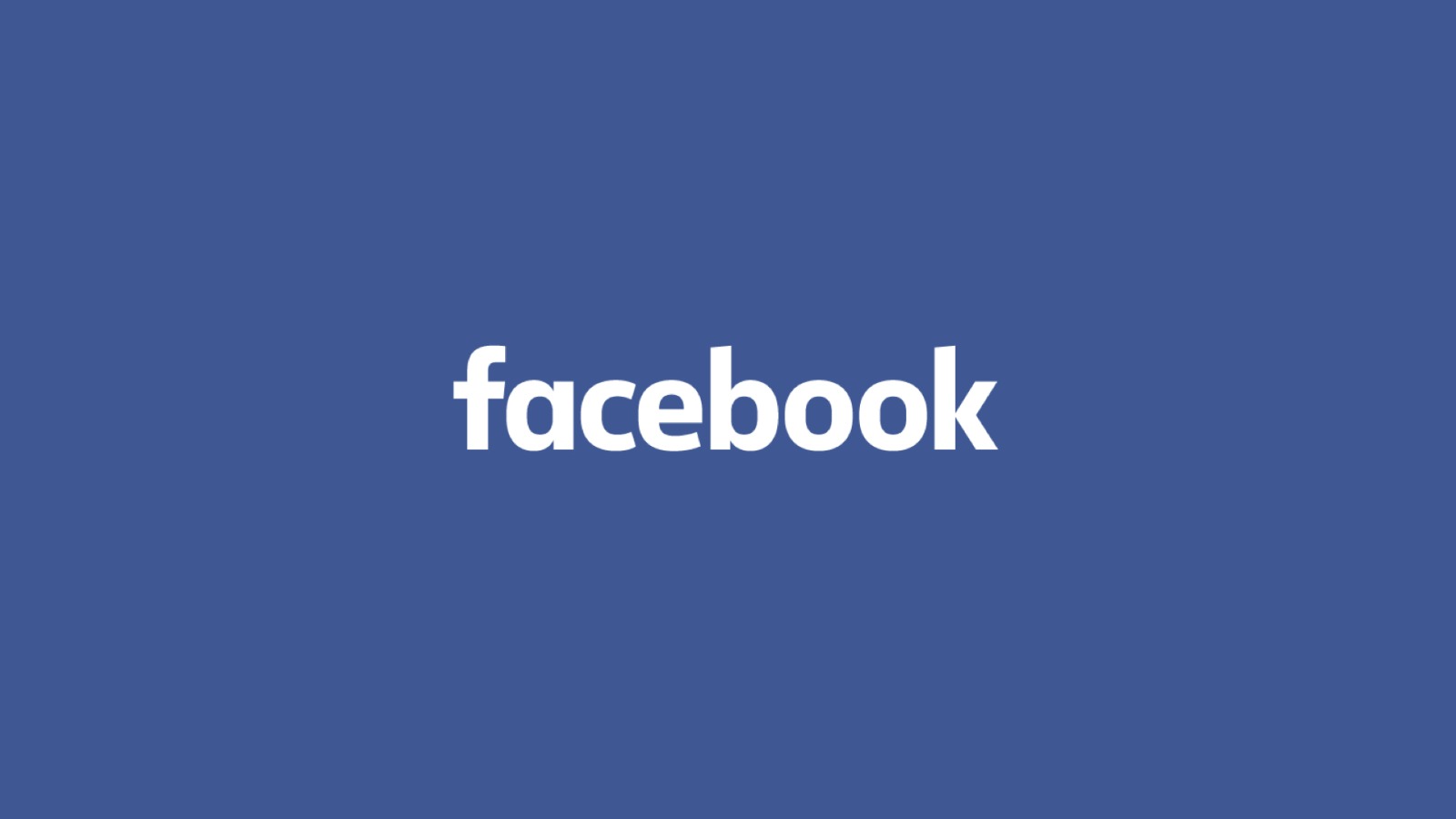 فيسبوك يحذف حسابات مزيفة من مصر